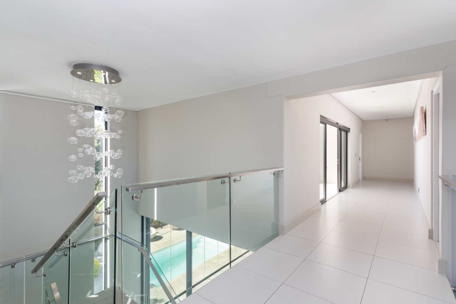 4 Bedroom Property for Sale in Pearl Valley Golf Estate Western Cape